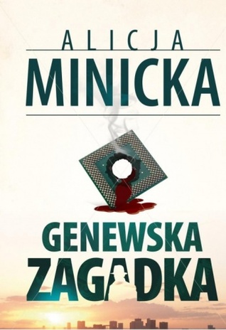 Genewska zagadka