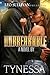 Unbreakable by Tynessa Watson