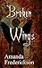 Broken Wings