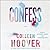 Confess