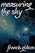 Measuring the Sky