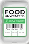 Food Unwrapped: L...