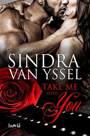 Take Me With You (Kindle Edition)