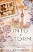Into the Storm