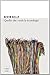 Quello che vuole la tecnologia by Kevin Kelly