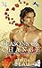 Seasons of Change (When Separate Worlds Collide Book 2)