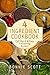 4 Ingredient Cookbook: 150 ...
