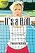 It's A Ball by J. Morgan McGrady