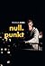 Nullpunkt