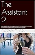 The Assistant 2