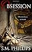 Obsession (Obsession #1)