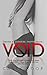 Void