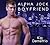 Alpha Jock Boyfriend