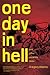 One Day in Hell: and Other Uncanny Tales