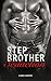 Stepbrother Seduction by Linda Cooper