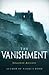 The Vanishment