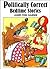 Politically Correct Books by James Finn Garner