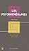 Les Psychothérapies