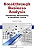 Breakthrough Business Analy...