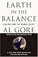 Image for Earth in the Balance