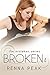 Broken #4 (Mistaken, #10)