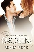 Broken #5