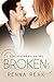 Broken #5 (Mistaken, #11)