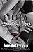 Filthy Beautiful Love (Filthy Beautiful Lies #2)