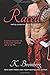 Raced (Driven, #3.5)