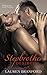 Stepbrother Desires (The Monroe Family Secrets, #2)