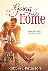Going Home Going Home