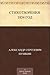 Стихотворения. 1834 год (Russian Edition)