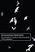 Evolutionary Restraints by Mark E. Borrello Evolutionary Restraints by Mark E. Borrello