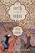 Earth and Ashes by Atiq Rahimi