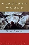 Three Guineas (an...