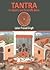 Tantra: Its Mystic and Scientific Basis