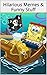 Spongebob Squarepants by Victory Books