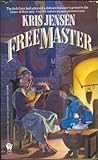 Freemaster Freemaster