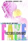 Fake It by Victoria Kinnaird