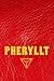 Pheryllt: A Modern Guide to the First Systematizers of the Ancient Celts & The Pre-Druidic Religion (Book of Pheryllt)