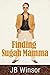 Finding Sugah Mamma (The Lover Book 2)