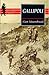 Gallipoli (Wordsworth Collection)