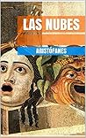 Las nubes by Aristophanes