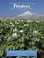 Integrated Pest Management for Potatoes in the Western United... by Larry Strand