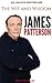 The Wit and Wisdom of James Patterson: James Patterson Quotes