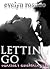 Letting Go: Vanessa’s Awakening Part 1 (Erotic Romance)