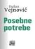 Posebne potrebe