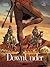 Down Under - Tome 01: L'hom...