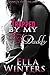 Trapped by my Step Daddy (D...