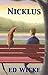 Nicklus